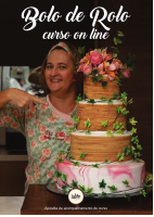 Tialila Curso Boloderolo.pdf